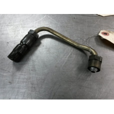 111S123 Fuel Injector Line Cylinder 8 For 01-04 Chevrolet Silverado 2500 HD 6.6 Duramax Diesel 111S123 Fuel Injector Line Cylinder 8 For 01-04 Chevrolet Silverado 2500 HD 6.6 Duramax Diesel